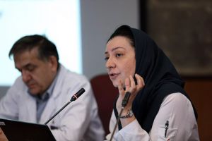 کارگاه دیتا رجیستری: عکس شماره 1 / 1